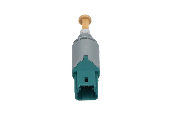 Stop Light Switch